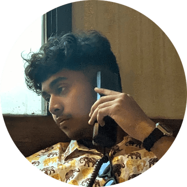 Tanmay's profile picture